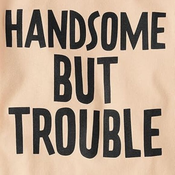 Children's Place, 3 Pack, NWT, 4T, Short Sleeve T-shirts - Picture 3 of 7